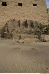 Karnak Temple Photo References #8